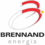 brenandenergia-1-150x150