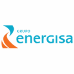 energisa-1-150x150