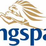 kingspan-150x150