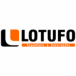 lotufo-1-150x150