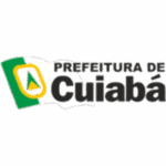 prefeituracuiaba-1-150x150
