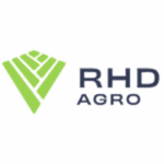 rhdagro-1-150x150