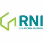 rni-1-150x150