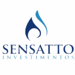 sensattoinvestimentos-150x150