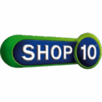 shop10-1-150x150